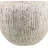 Carithers Ceramic Table Lamp