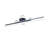 31.5" Modern Linear Led Flush Mount Light-1966617350
