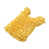 Jaune est en rupture de stock