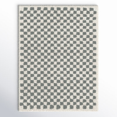 Walker Cream Rug