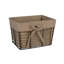 Panier en tissu Colgate-399818884