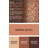 Oriental Indoor Rug-672548145