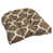 Landview Mocha selected