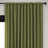Ottis Faux Linen Room Darkening Curtain Panel-1215956693-1332948363