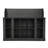 Versatile Shoe Storage Bench With Hooks And Shelves For Entryways-2064243273