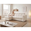 4 Seater Corner Sofa-1533013342