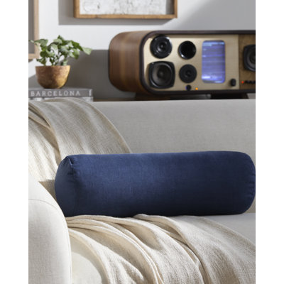 Coussin décoratif Lanie