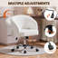 Fauteuil de bureau Eggers-117379035