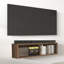 90cm Modular Floating TV Stand