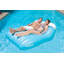 Matelas gonflable pour piscine Poolmaster The Nautical