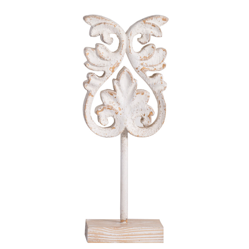 Korhonen Abstract Figurines & Sculptures