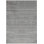 Area Rug in Gray