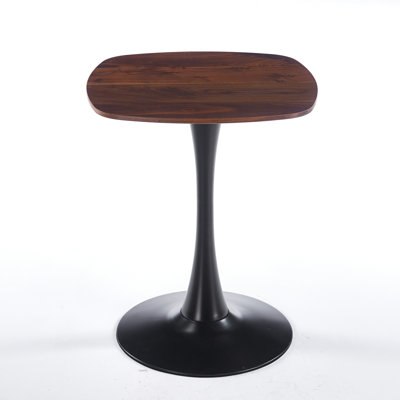 Square Dining Table