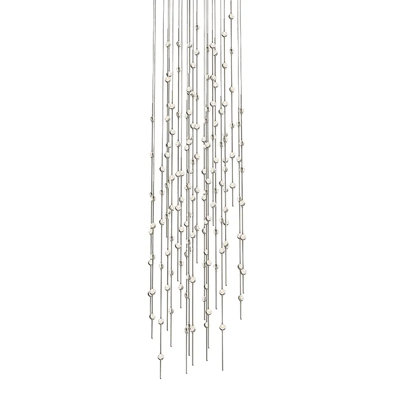 Constellation 156 - Light Pendant
