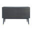 Commode 6 tiroirs Zack-1417657403