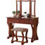 Mobilier de meuble-lavabo 1 pièce-1242532305