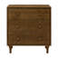 Lolly 3 Drawer Changing Table-2118840427