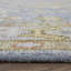 Nacy Wool Oriental Area Rug-1165065030-1194499458