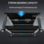 32.5cm H x 60cm W Printer Stand-126612465