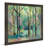 " Romantic Forest " by Silvia Vassileva-470086480-470086494