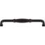 Audrey 192 mm Center-to-Center Cabinet Pull-154699648