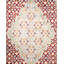 Classic One-of-a-Kind 6'7" X 9'10" Area Rug