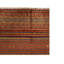 Wool Moroccan Area Rug