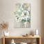 Rose antique II-1520254204