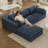 118.2" Cloud Sofa-207483066-207483064