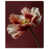 Gallery Wrapped is unavailable