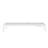 Outdoor Chaise Lounge Chair Set Of 2-457549533