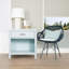 Aruba 1 - Drawer Nightstand-1226696558