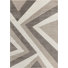 Beige/Brown