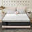 Ravalli Medium Pillow Top Pocket Spring With Gel Memory Foam Hybrid Mattress In A Box-1075372209-1136715540