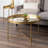 Dina Lift Top Cross Legs Coffee Table-1303588418-1280679651