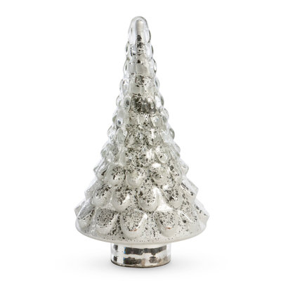 Fir Tabletop Tree