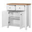 Katie 80cm Sideboard