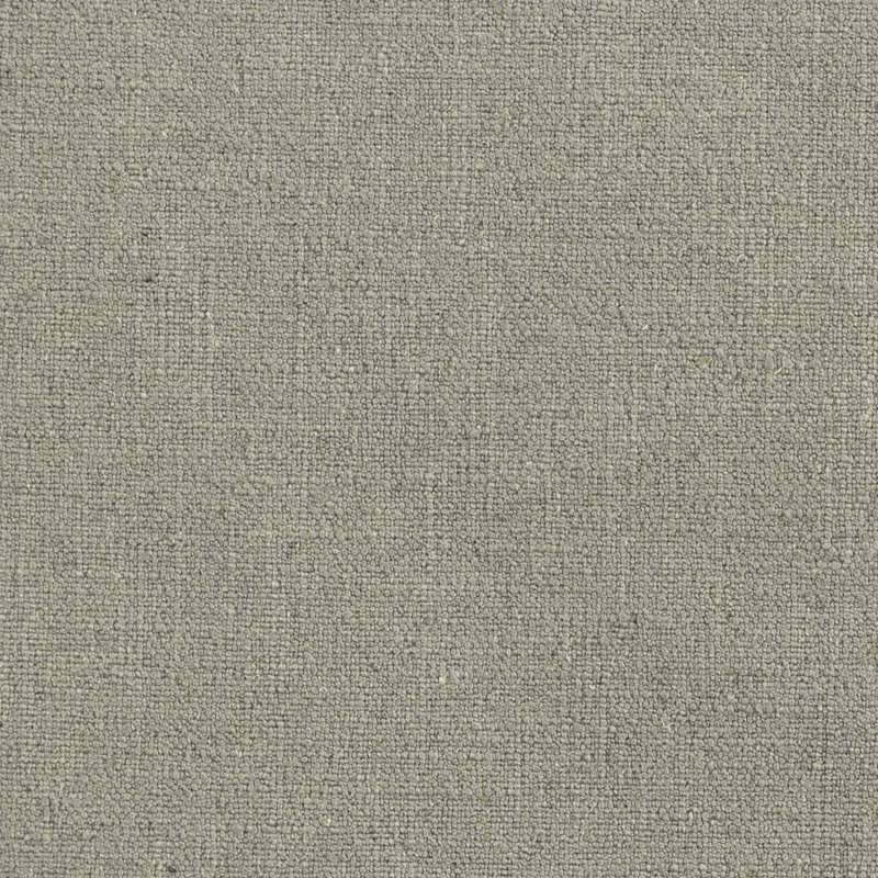 Canapé Baldwin, 75", 3708 carbone