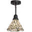 Analily 1 - Light Pendant