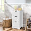 Free-Standing Bathroom Cabinet-78016517