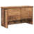 Old Wood is out of stock