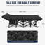 Daybed