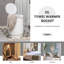 Heated Towel Rails-1654798968