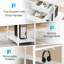 Bureau Jenacia-1860904636