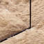 Solid Colour Area Rug-44841809