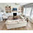 Oriental Indoor Rug-944684706