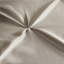 Pintuck Comforter Set-61899648-62097523