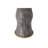 Bonny Metal Table Lamp-72767081