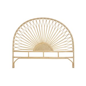 Fernleaf Adeline Headboard & Reviews | Wayfair.co.uk