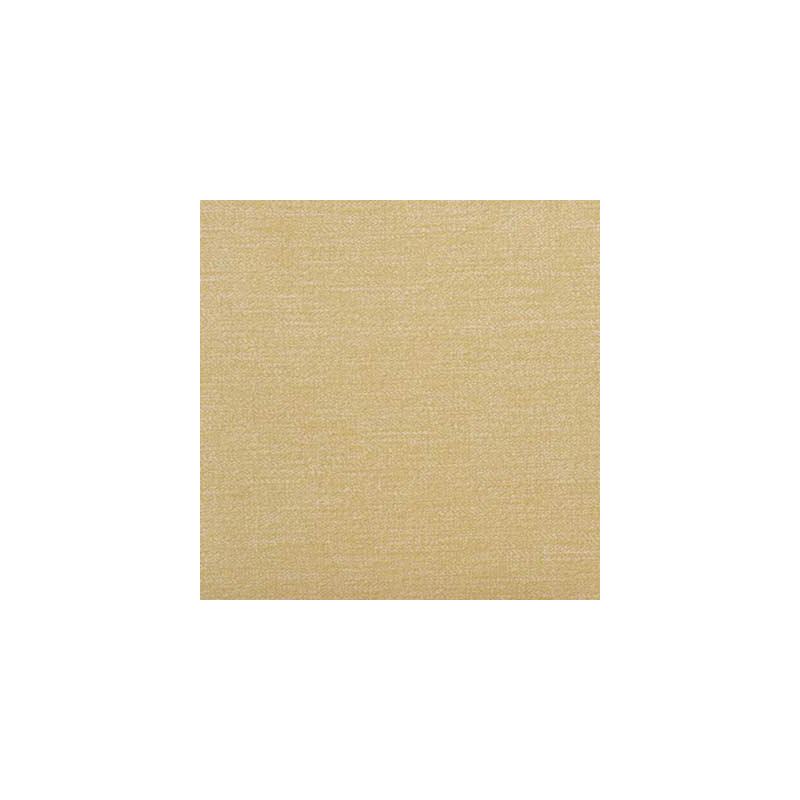 Winstead All Purpose Fabric, Corn